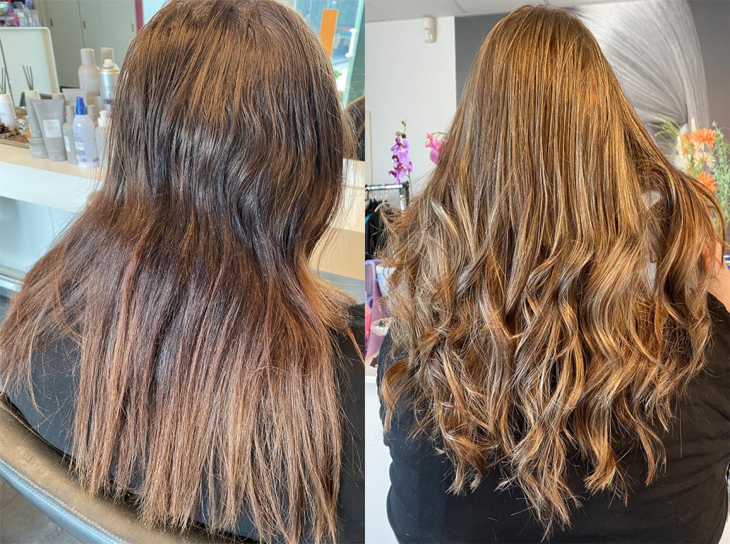 Balayages1 1