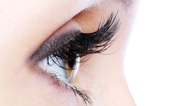 Eyelash extensions and the advantages and disadvantages of eyelash lifting that you should know(6 points)